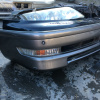 Ноускат Toyota Mark II GX100 '1998-2000 a/t (без габаритов) ф.22-271 xenon с.22-274