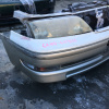 Ноускат Toyota Mark II GX100 '1998-2000 a/t (без габаритов) ф.22-271 xenon с.22-274