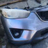 Ноускат Mazda CX-5 KE2FW ф.P9770 xenon  т.114-61010