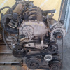 Двигатель Nissan QR20-DE-275680A 2WD CVT БЕЗ КОНДЕРА Serena TC24