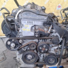 Двигатель Toyota 2AZFE-4873014 2WD/4WD БЕЗ НАВЕСНОГО  пробег 86т.км Estima ACR50