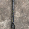 Кардан MITSUBISHI V93W Pajero 6G72 F m/t