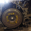 АКПП Honda D15B/D17A SLXA 2WD JAPAN ПРОБЕГ84т.км Civic/Civic Ferio ES1/EU1