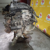 Двигатель Chevrolet Spark LMT/B10D1-900664KC3 1.0L Dohc MT Daewoo Matiz M300 '2013