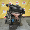 Двигатель Chevrolet Aveo LMU/B12D1-001887KC3 1.2L Dohc AT T250/T255