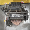 Двигатель Chevrolet Aveo LMU/B12D1-001887KC3 1.2L Dohc AT T250/T255