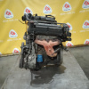 Двигатель Chevrolet Aveo LMU/B12D1-002337KC3 1.2L Dohc AT T250/T255