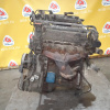 Двигатель Chevrolet Aveo LMU/B12D1-Б/Н 1.2L Dohc AT T250/T255