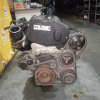 Двигатель Chevrolet Cruze LXV/F16D4-094675KA AT Корея J300 '2009
