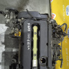 Двигатель Chevrolet Cruze LXV/F16D4-100466KA AT Корея (дефект коллектора) J300 '2009