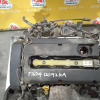 Двигатель Chevrolet Cruze LXV/F16D4-121192KA AT Корея J300 '2009