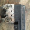 Блок ABS Toyota ZZV50 Vista Ardeo 44510-32090