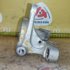 Крепление подушки ДВС Honda R20A Stepwgn RK1/RK5 2WD CVT перед, лев ( 50SZW ) 50650-SZW-003