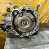 АКПП NISSAN CR14 13020-3CX3B 4WD С ДАТЧИКОМ BNK12-117076