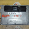 Компьютер Honda Accord 37820-RL2-J62 R20A CU1/CW1 2WD a/t M8PA