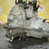 МКПП Chevrolet Spark LMT/B10D1 1.0L 5MT (сцепление гидро) M300 '2013
