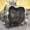 МКПП Chevrolet Spark LMT/B10D1 1.0L 5MT (сцепление гидро) M300 '2013