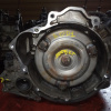 АКПП Chevrolet Aveo LMU/B12D1 1.2L 16V MLQ AW80-40LE 4AT(S1) дефект колокола T250/T255 96423626