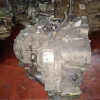 АКПП Chevrolet Aveo LMU/B12D1 1.2L 16V MLQ AW80-40LE 4AT(S1) дефект колокола T250/T255 96423626