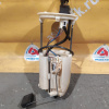Бензонасос Suzuki SX4 YA41S LHD=RHD ДЕФЕКТ КОРПУСА 15100-80J00