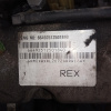 Двигатель SsangYong Rexton D20DT/664.925-12501840 2.0 CRDI Euro 4 AT GAB/RJN/Y250 '2011