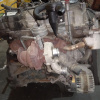 Двигатель SsangYong Actyon Sports D20DT/664.951-12617115 2.0 CRDI Euro 4 AT QJ/Q100 '2007-