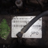 Двигатель SsangYong Actyon Sports D20DT/664.951-12617115 2.0 CRDI Euro 4 AT QJ/Q100 '2007-