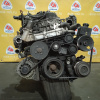 Двигатель SsangYong Actyon Sports D20DT/664.951-12626183 2.0 CRDI Euro 4 AT QJ/Q100 '2007-