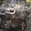 Двигатель SsangYong Actyon Sports D20DT/664.951-12626183 2.0 CRDI Euro 4 AT QJ/Q100 '2007-