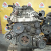 Двигатель SsangYong Actyon Sports D20DT/664.951-12626268 2.0 CRDI Euro 4 AT QJ/Q100 '2007-
