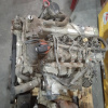 Двигатель SsangYong Actyon Sports D20DT/664.951-12626268 2.0 CRDI Euro 4 AT QJ/Q100 '2007-