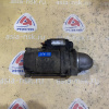 Стартер SsangYong OM661/OM662/D20DT/664/D27DT/665 Actyon CJ/C100/DJ/D100 Valeo 6611513901