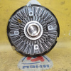 Термомуфта BMW M62B44/N62B44 7-Series E65/E53 '-2003 17417505109