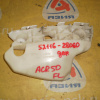 Крепление бампера Toyota Estima ACR50 Дефект перед, лев 52116-28060