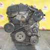 Двигатель Hyundai Sonata G4KA-5048123 Theta 2.0L 4AT Корея NF/EK/MG/DD '2005