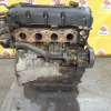 Двигатель Hyundai Sonata G4KA-5048123 Theta 2.0L 4AT Корея NF/EK/MG/DD '2005