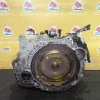 АКПП Hyundai Sonata L4NA 2WD 2.0L 6AT A6MF1-1 26007 PAHSCU LF/C1 '2017