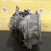 АКПП Hyundai Sonata L4NA 2WD 2.0L 6AT A6MF1-1 26007 PAHSCU LF/C1 '2017