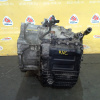 АКПП Hyundai Sonata L4NA 2WD 2.0L 6AT A6MF1-1 26007 PAHSCU LF/C1 '2017