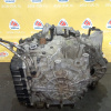 АКПП Hyundai Sonata L4NA 2WD 2.0L 6AT A6MF1-1 26007 PAHSCU LF/C1 '2017