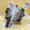 Генератор Hyundai G4NA/L4NA Sonata LF/C1/JF/D4 '2017 13.5V 120A Valeo 2624671 373002E320