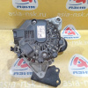 Генератор Hyundai G4NA/L4NA Sonata LF/C1/JF/D4 '2017 13.5V 120A Valeo 2624671 373002E320