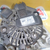 Генератор Hyundai G4NA/L4NA Sonata LF/C1/JF/D4 '2017 13.5V 120A Valeo 2624671 373002E320