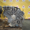 Двигатель Hyundai Grandeur G6EA-6A594605 2.7L V6 Корея TG/EL