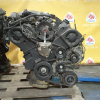 Двигатель Hyundai Grandeur G6EA-6A665899 2.7L V6 Корея TG/EL