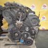 Двигатель Hyundai Grandeur G6EA-6A666495 2.7L V6 Корея TG/EL