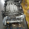 Двигатель Hyundai Grandeur G6EA-7A956641 2.7L V6 Корея TG/EL