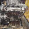 Двигатель Hyundai Grandeur G6EA-7A956641 2.7L V6 Корея TG/EL