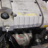Двигатель Mitsubishi 4G64-AK3314 4WD БЕЗ КОНДЕРА  ПРОБЕГ 78т.км GDI Grandis N84W ТНВД MD 351018