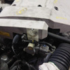Двигатель Mitsubishi 4G64-AK3314 4WD БЕЗ КОНДЕРА  ПРОБЕГ 78т.км GDI Grandis N84W ТНВД MD 351018